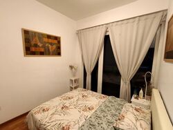 The Nautical (D27), Condominium #480547371